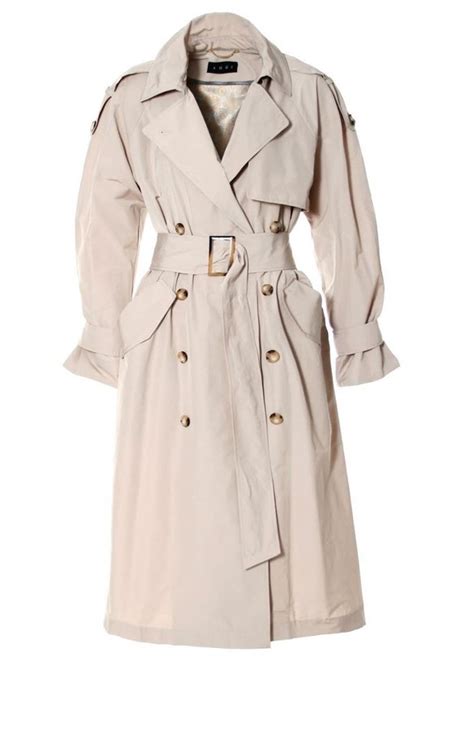 celine beige jacket|real celine jackets.